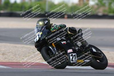 media/Apr-12-2025-CRA (Sat) [[f57db7448a]]/Qualifying/Qualifying 3/